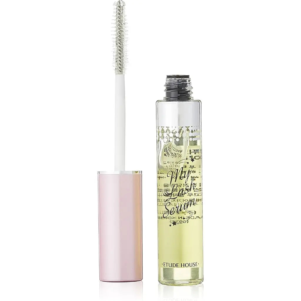 ETUDE My Lash Serum 9g