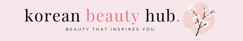 Korean Beauty Hub